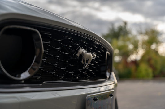 Les meilleurs produits de detailing automobile