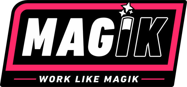 Magik Products