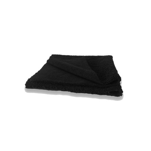 Microfiber Polishing Cloth