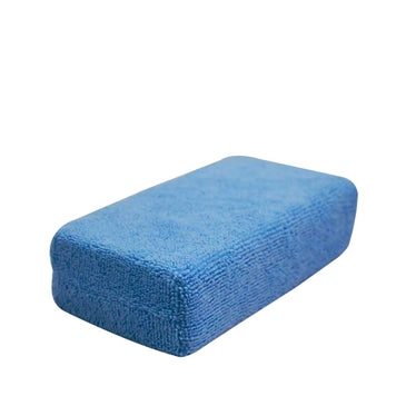 Microfiber Applicator